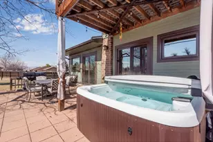 11194 Dobbins Run, Lafayette, CO 80026 - Photo 21