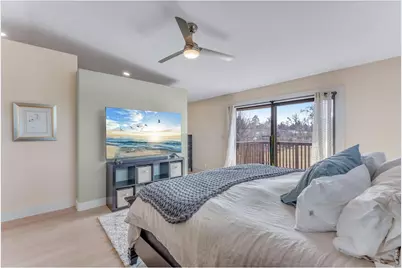 11194 Dobbins Run, Lafayette, CO 80026 - Photo 31