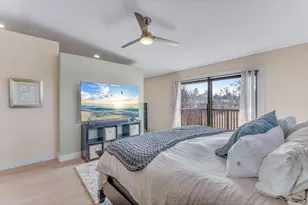 11194 Dobbins Run, Lafayette, CO 80026 - Photo 31