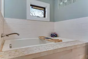 11194 Dobbins Run, Lafayette, CO 80026 - Photo 33