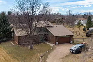 11194 Dobbins Run, Lafayette, CO 80026 - Photo 3