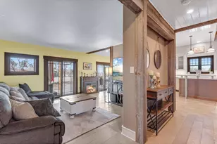 11194 Dobbins Run, Lafayette, CO 80026 - Photo 7