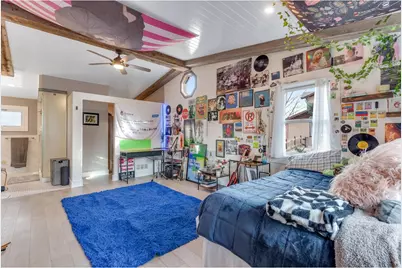 11194 Dobbins Run, Lafayette, CO 80026 - Photo 39