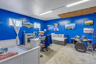 11194 Dobbins Run, Lafayette, CO 80026 - Photo 47