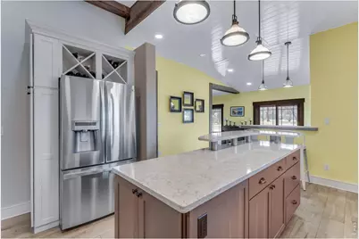 11194 Dobbins Run, Lafayette, CO 80026 - Photo 15