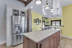 11194 Dobbins Run, Lafayette, CO 80026 - Photo 15