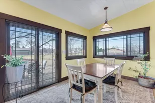 11194 Dobbins Run, Lafayette, CO 80026 - Photo 17