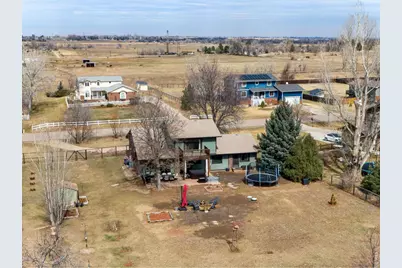 11194 Dobbins Run, Lafayette, CO 80026 - Photo 47