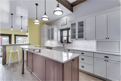 11194 Dobbins Run, Lafayette, CO 80026 - Photo 11