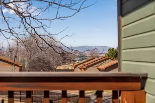 11194 Dobbins Run, Lafayette, CO 80026 - Photo 35