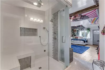 11194 Dobbins Run, Lafayette, CO 80026 - Photo 41