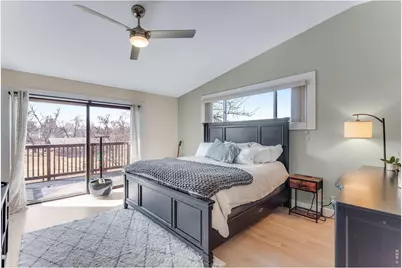 11194 Dobbins Run, Lafayette, CO 80026 - Photo 29