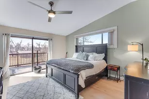 11194 Dobbins Run, Lafayette, CO 80026 - Photo 29