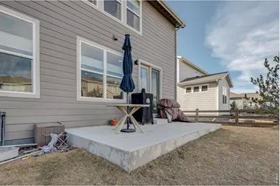 252 Mount Rainier St, Berthoud, CO 80513 - Photo 41