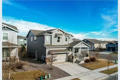 252 Mount Rainier St, Berthoud, CO 80513 - Photo 5
