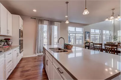 252 Mount Rainier St, Berthoud, CO 80513 - Photo 13