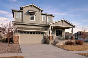 252 Mount Rainier St, Berthoud, CO 80513 - Photo 1