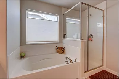 252 Mount Rainier St, Berthoud, CO 80513 - Photo 35