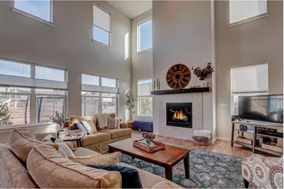 252 Mount Rainier St, Berthoud, CO 80513 - Photo 13