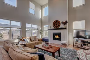 252 Mount Rainier St, Berthoud, CO 80513 - Photo 13