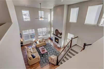252 Mount Rainier St, Berthoud, CO 80513 - Photo 15