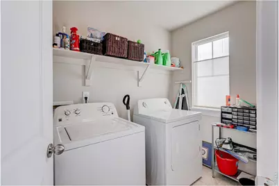 252 Mount Rainier St, Berthoud, CO 80513 - Photo 37