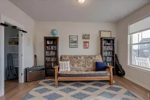 252 Mount Rainier St, Berthoud, CO 80513 - Photo 7