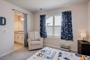 252 Mount Rainier St, Berthoud, CO 80513 - Photo 23