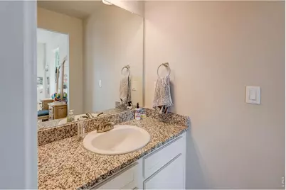 252 Mount Rainier St, Berthoud, CO 80513 - Photo 29