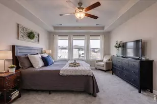 252 Mount Rainier St, Berthoud, CO 80513 - Photo 19