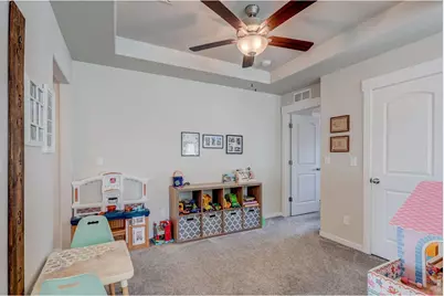 252 Mount Rainier St, Berthoud, CO 80513 - Photo 23