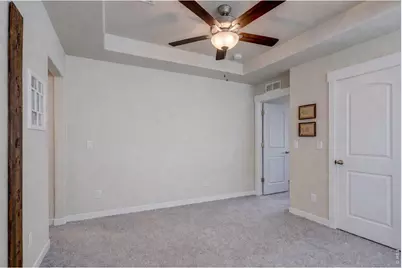 252 Mount Rainier St, Berthoud, CO 80513 - Photo 17