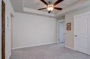 252 Mount Rainier St, Berthoud, CO 80513 - Photo 17