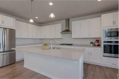252 Mount Rainier St, Berthoud, CO 80513 - Photo 9