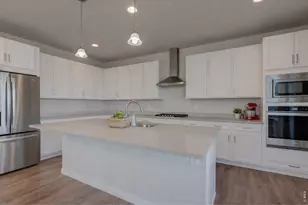 252 Mount Rainier St, Berthoud, CO 80513 - Photo 9