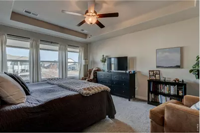 252 Mount Rainier St, Berthoud, CO 80513 - Photo 31