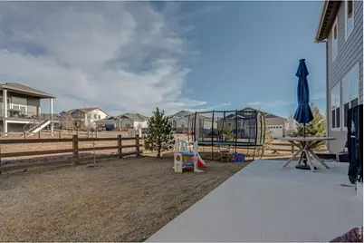 252 Mount Rainier St, Berthoud, CO 80513 - Photo 43