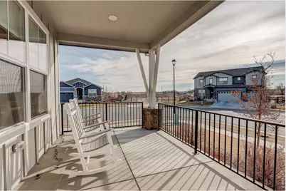 252 Mount Rainier St, Berthoud, CO 80513 - Photo 5