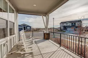 252 Mount Rainier St, Berthoud, CO 80513 - Photo 5