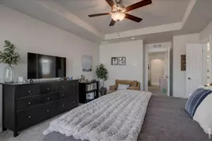 252 Mount Rainier St, Berthoud, CO 80513 - Photo 21