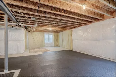 252 Mount Rainier St, Berthoud, CO 80513 - Photo 27