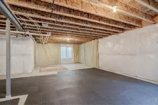 252 Mount Rainier St, Berthoud, CO 80513 - Photo 27