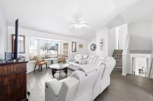 405 N 30th Ave, Greeley, CO 80631 - Photo 5