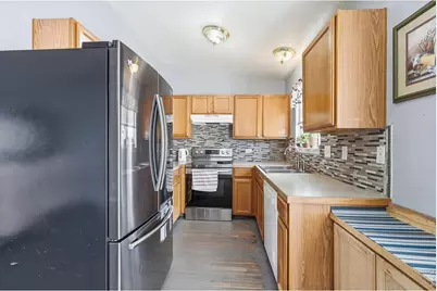 405 N 30th Ave, Greeley, CO 80631 - Photo 7