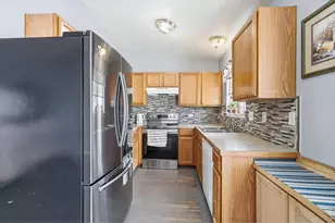 405 N 30th Ave, Greeley, CO 80631 - Photo 7