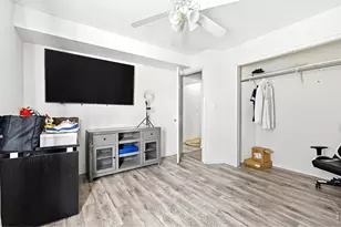 405 N 30th Ave, Greeley, CO 80631 - Photo 13