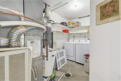 405 N 30th Ave, Greeley, CO 80631 - Photo 15