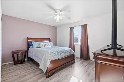 405 N 30th Ave, Greeley, CO 80631 - Photo 9