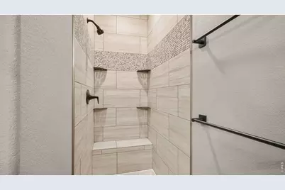 1126 S Deuel St, Fort Morgan, CO 80701 - Photo 19