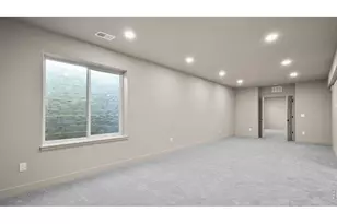 1126 S Deuel St, Fort Morgan, CO 80701 - Photo 21